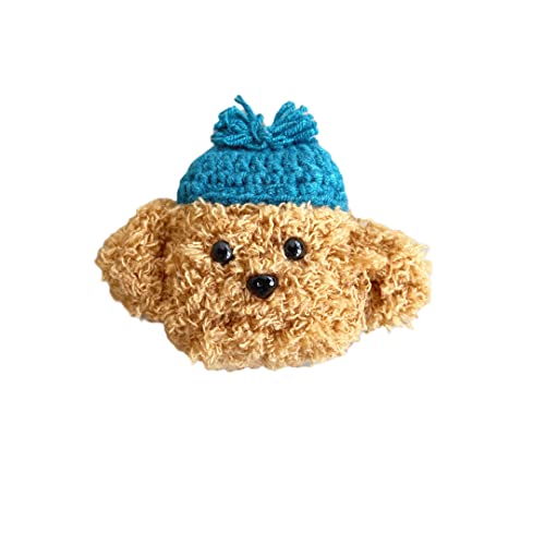 airpods3 P[X  airpods 3 P[X 킢 gCv[h ؍ jbg Xq GA[|bY3 GA|bc3 P[X airpods O ی Jo[ Aj} q ʂ (^[RCYu[)