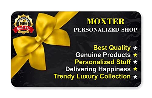 Image of Personalized Metal ballPen With Name Engraved, Best for Gift, Name Printed Pen, Ball pen name printed for gift (Pack of 2)