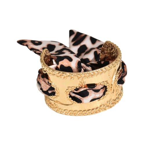 HAISENG gX^C fB[X Jt N₩ȃ{ ANZg ȍ\ t@bVWG[ Mtg gVN{Xgoh, One Size, ̂Ƃ