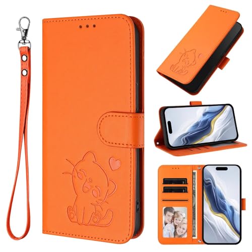 PONRFEKT for Xiaomi Redmi Note 9 4G / 10X 4G P[XA킢Lƃn[gfUCAJ[hXbgtEHbg^P[XA|PbgAX^h@\AՌzAXgbvt-IW