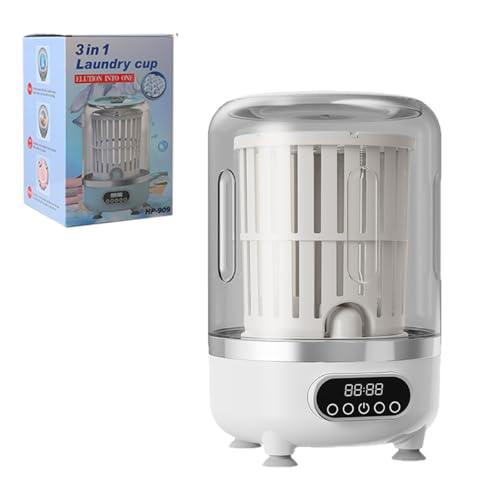 ~j@ ^ |[^u Jbv USB[d 3Le t]\ ^b` xr[/^I//CȂ l炵ɂœK p op sp