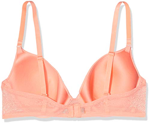 Sloggi-Damen-Zero-Lace-Whum-Push-Up-BH