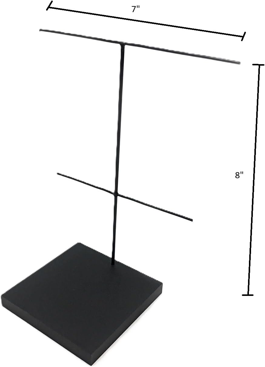 Artifact multi purpose display stand for collectibles, art objects, ceremonial dagger, decorative knife, dolls, celt, statue, or artifacts for collections, exhibits and shows