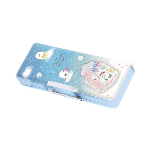 RpNgʊJyP[XyXC[cGiKz