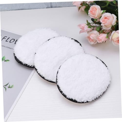 DONFAMDS 3Rf p CNƂ ^I pbh zCg I[o qɂDNWO \ōėp CN ACCN t@f[Vɂ