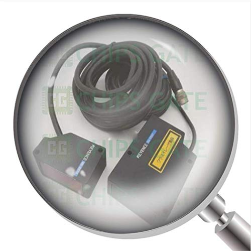 VG-035R 1Pcs New in Box Sensor VG-035R