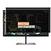 Produktbild Vaxson Anti Spy Schutzfolie, kompatibel mit HP Z27k G3 4K 27", Displayschutzfolie Privatsphäre Schützen Bildschirmschutz [nicht Panzerglas ] Neue