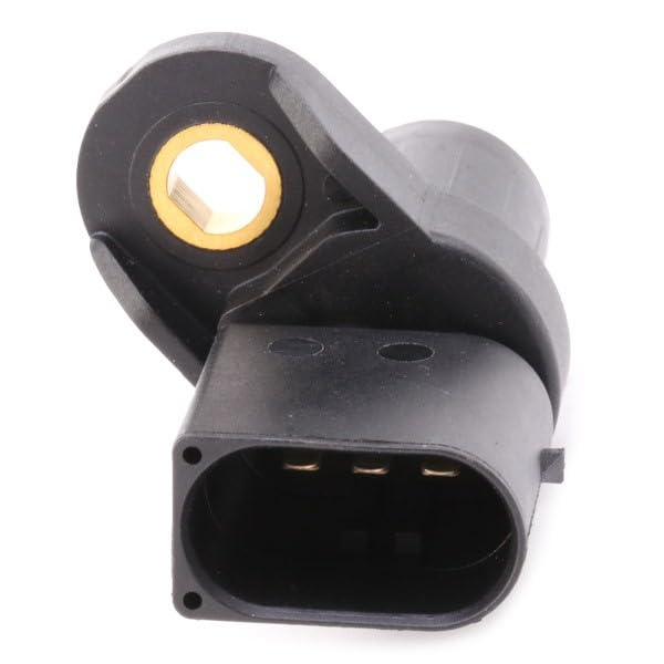 Sensore Posizione Albero A Camme Febi Bilstein 23799 - Con O-Ring, Per BMW E Altri Modelli