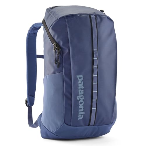 Patagonia Black Hole Pack 25L Current Blue