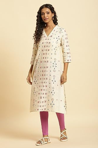 Image of W for Woman Women Tight