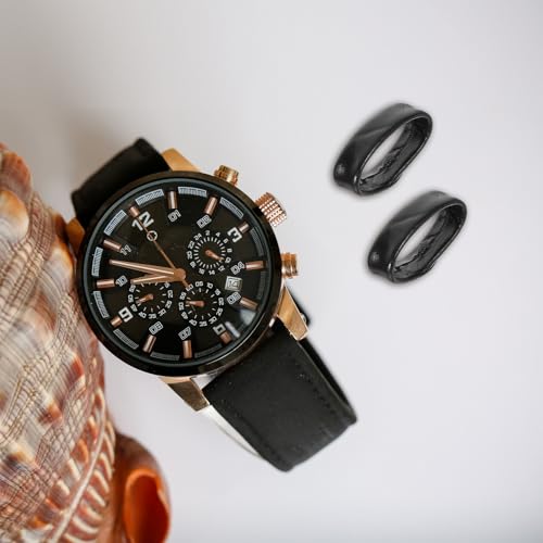 ROMISBABA 6 ^玞voh[v Ή ϋv _ v pvohL[p[ OrvANZT[