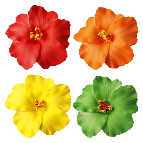 JazSwirl nCA t[ wANbv p 3/4/5/6pbN gsJ vA wANbv nCrXJX t[ Nbv p r[` t[ wAANZT[ (CG[ + bh + IW + O[)