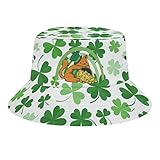 Photo Gallery 501 cappello pescatore festa di san patrizio cappello da pesca pieghevole bucket hat unisex cappello da pescatore per campeggio escursionismo summer Photo Gallery 501 cappello pescatore festa di san patrizio cappello da pesca pieghevole bucket hat unisex cappello da pescatore per campeggio escursionismo summer