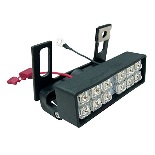 槌屋ヤック 灯火 LED 超流星ダウンライトアングル 12/24V