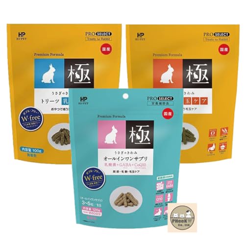 yRg vR܁z ̂ g[cыʃPA POO g[c_ POO I[CTv 120g PHeekIWi~jXebJ[t