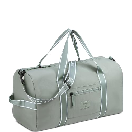 Image of florence by mills Sweet Escape Carry-On Duffle Bag