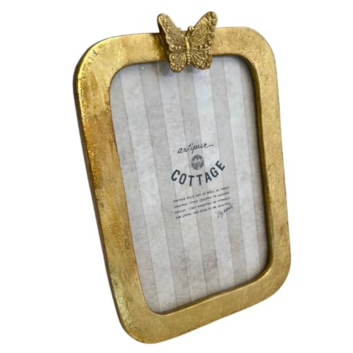 m-2464 tHgt[ o^tC 12×17cm  Ǌ| W OʃKX ʐ^ AeB[N |XgJ[hTCY z (S[h)