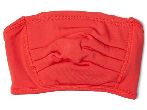 Hot Chillys Adult Micro Elite Chamois Solid Half Mask