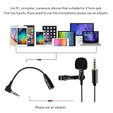 Gyvazla B073GJQKL1 lato 4