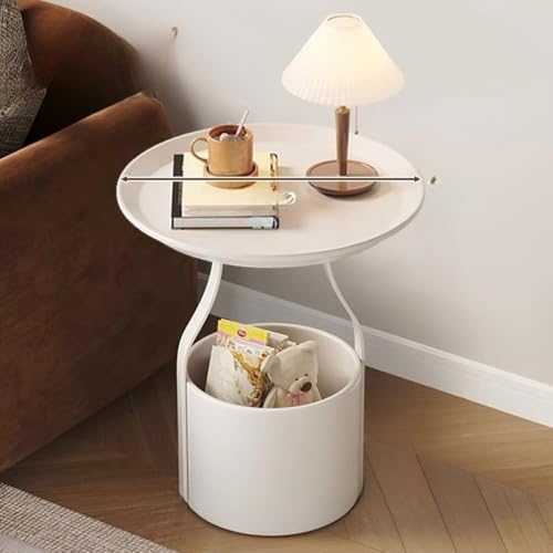 BRZU EhTChe[u _u[Xy[Xt Ehx[X ^R[q[e[u rO[A\t@AxbhTChe[uɍœK h y X^CbV _ gݗĊȒP ȃAp[g̃z[fR[VɍœK (zCg,4