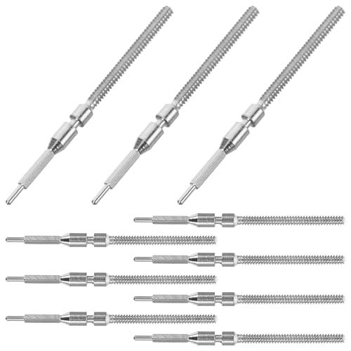 iplusmile 10 @B[ugprv[Yi X`[ϋvpXe NECp[c gѕ֗yʎvCpi