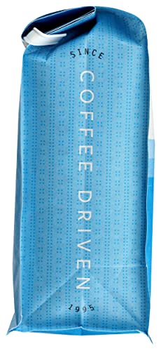 Counter Culture Coffee Dark Roast Whole Bean Organic Number 46 12Ozcoffee, 12 Oz #TOP3