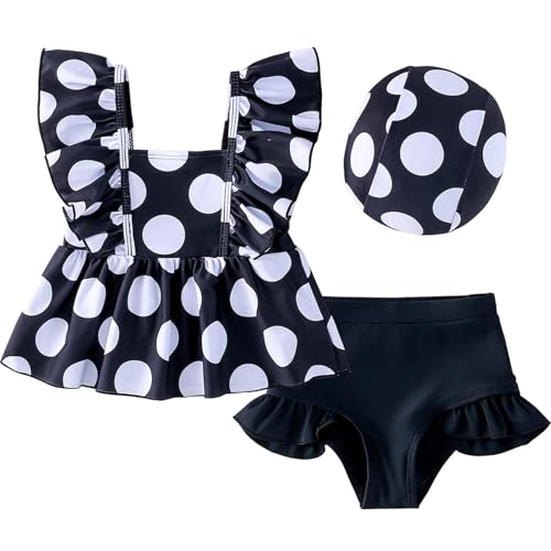 [Dumia]  ̎q Zp[g 3_Zbg Lbvt t^Lj XCEFA  ct ۈ牀 w w WjA V  v[ C IoT O΍ 90-140cm (JP, g, 130, ubNQ)