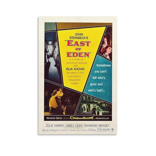 Gf̓ f|X^[ pl LoX ǃA[g z[A[g[N Ɋ|܂08x12inch(20x30cm)