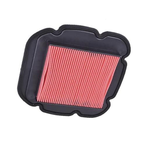 Filtre à air pour Suzuki V-Strom 650 DL650 de 2004 à 2012 moteur K4 à L2