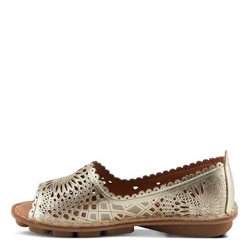 Image of Spring Step Women's Brandal