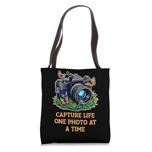 Capture Life One Photo At A Time Camera Lens Snapshots