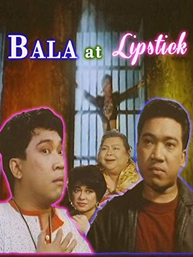 best binos for western hunting that will change your game forever 7 Bala at Lipstick