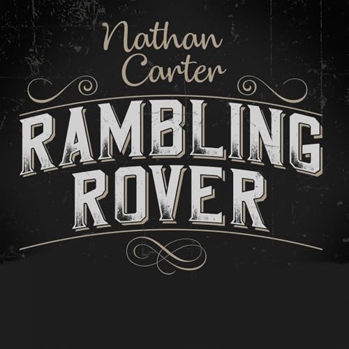 Play Rambling Rover by Nathan Carter on Amazon Music