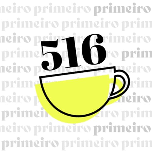 Atos contra anistia e Kast eleito no Chile