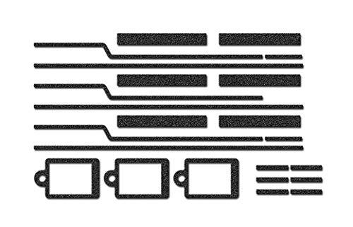 Olympus Pen F/FT�p�����g�\��ւ��L�b�g