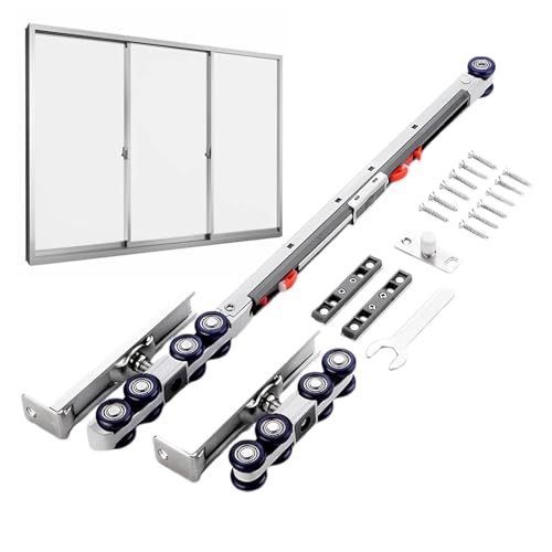 [hAn[hEFAZbgAdʗp  n[hEFA o[hA [VXe ؐhAn[hEFAgbNLbg,[hAn[hEFAZbgؐ˗pgbN[[Zbg - tȒPȃhAn[hEFALbgؐhAAXeX|hAp