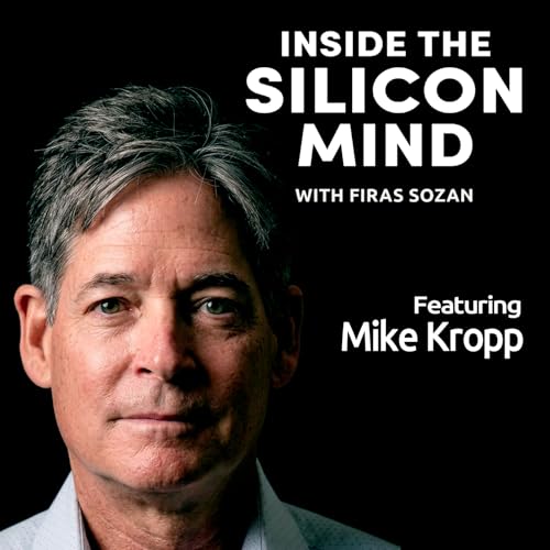 He's Seen This Bubble Before. It Ended Badly. | Mike Kropp