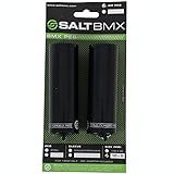 14mm Bohrung mit Adapter für 10mm Achsen