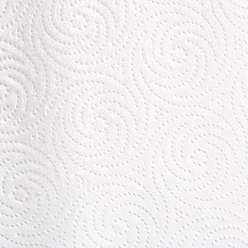 The 30 Best Bulk Quantity Paper Towels of 2024 [Verified] Cherry Picks