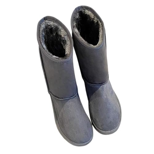 [Arklove] [gu[c O fB[X Xm[u[c  2way ܂Ԃ {A N hC  {At ӂӂ g ~ AEghA Ou[c h h C ʊw ʋΗp ~C 