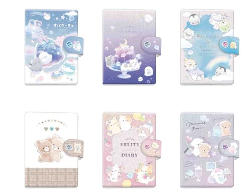 KICOさん 専用ページ 41Ew2h-olkL.jpg