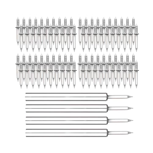 Wxqbjtam _uwbhXbhlCc[tǃplpDIYNtglW, 400s[X/