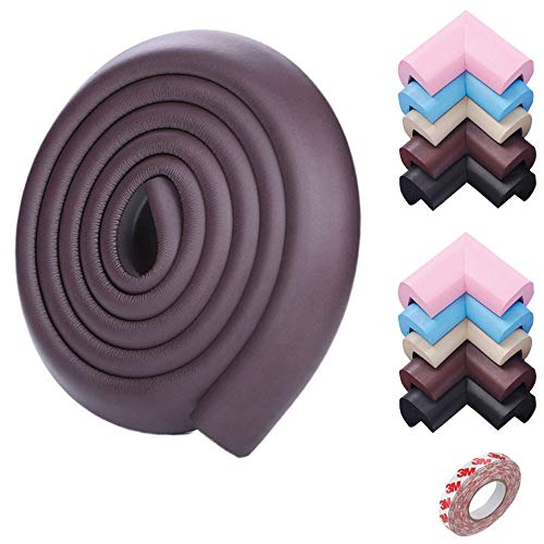 R[i[K[h R[i[NbV S5M+8CՓ˖h~XgbvƒpqیR[i[یԂe[uR[i[Փ˖h~ǃXebJ[\tgobOԂe[uGbWOxg͂ȗʃe[viNBRf (F)