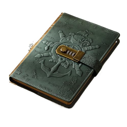 AKILERtm[gtL̊vfތyʌ艢fUCgVXe蒠iLs蒠wpi[wljpItBXpƖpƒp蕨 (A)