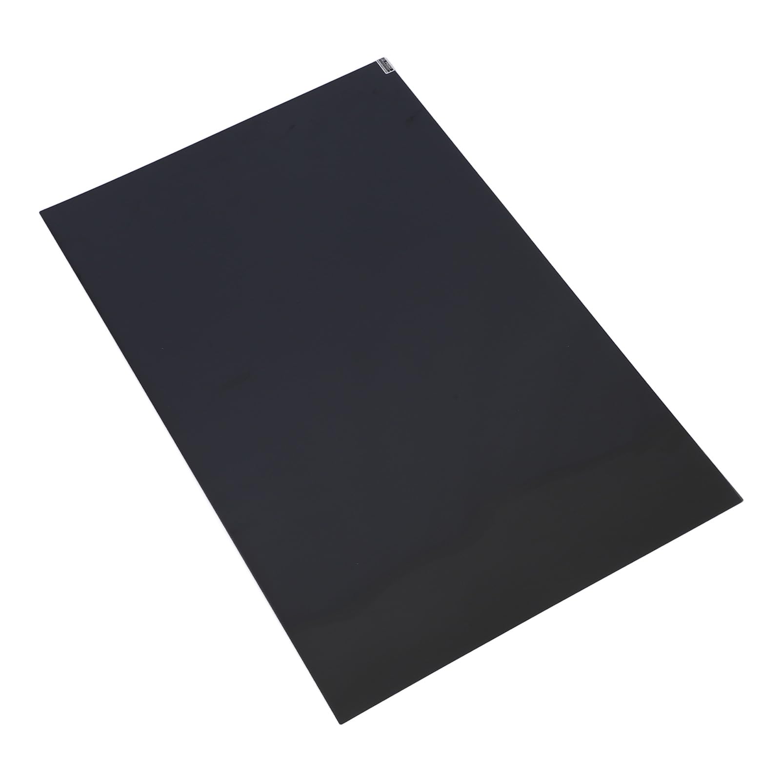 FILFEEL Filtro de Pantalla de Privacidad para Computadora 16:10, Vista Clara de 27 Pulgadas, Antiluz Azul, Resistente a Rayones con Mate para Computadora de Escritorio, ángulo de Visión
