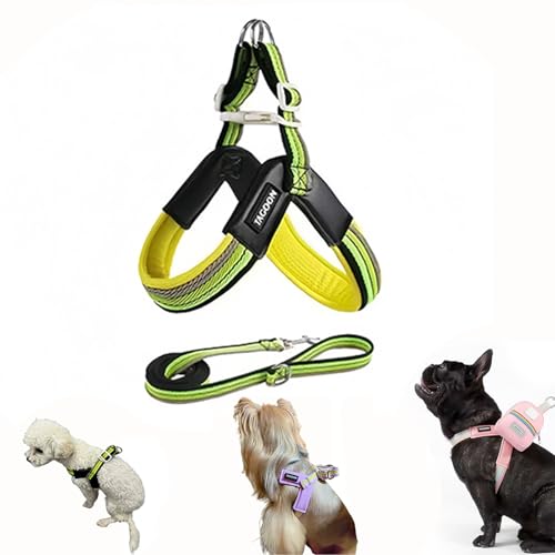  n[lX [h Zbg C  V^ AɗDn[lX p hbO ybgpi P ^ ^ ^Ɍ ʋC  |[`t U/o (,48×60`72cmA25`38)