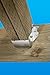 Simpson Strong-Tie LUS28 LUS Galvanized Face-Mount Joist Hanger for 2x8 (Pack of 50)