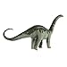 Safari Ltd. Apatosaurus Figure - Detailed 15.5