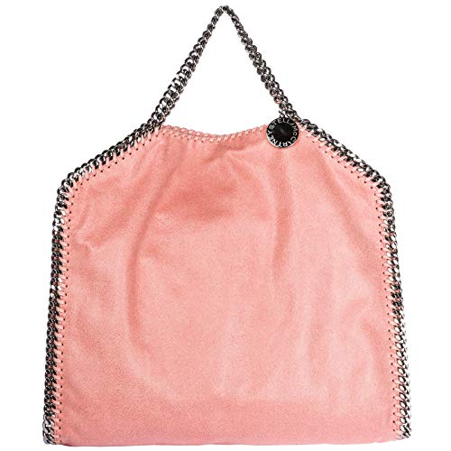 كتابة خطاب زوجة دجاجة borsa stella mccartney costo amazon -  shortsaleforsale.com