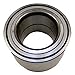 SKF FW149 Hub Unit